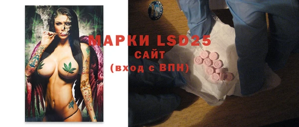эйфоретик Новокубанск