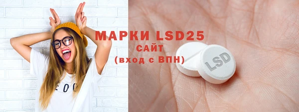 стаф Нея
