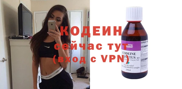 молекула духа Наволоки