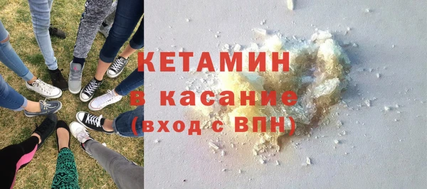 стаф Нея
