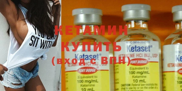 трава Новодвинск