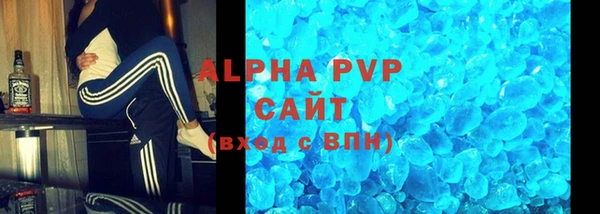 спиды Анива