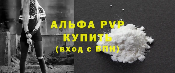 стаф Нея