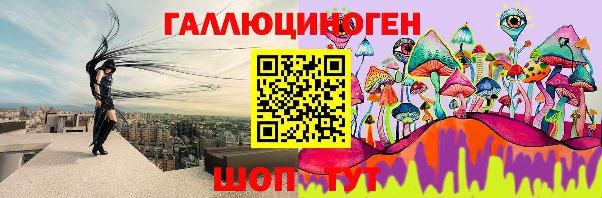 Псилоцибиновые грибы MAGIC MUSHROOMS  купить наркоту  Калач-на-Дону 