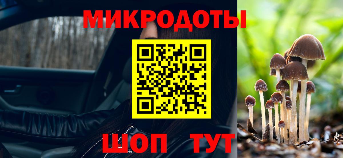 Галлюциногенные грибы GOLDEN TEACHER Калач-на-Дону